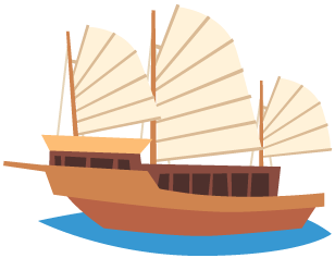 ship-image-nivrevah